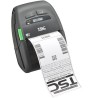 Alpha-30R Premium 203 dpi | Impresora portátil MFi Bluetooth 6 ips