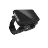 Honeywell CW45: ordenador de muñeca con batería ampliada para turnos largos