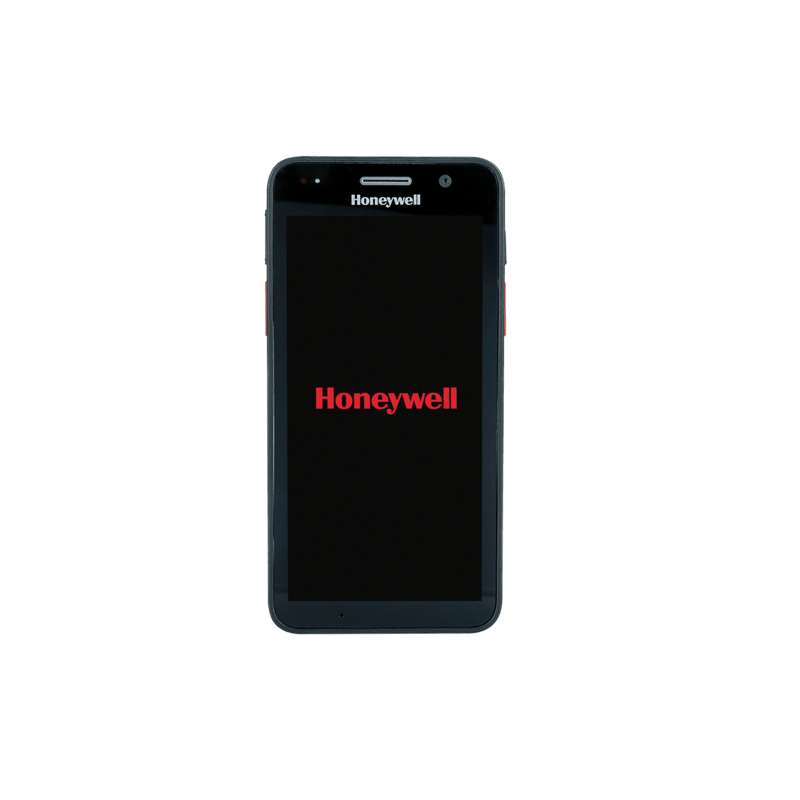 Honeywell CT30 XP | Terminal Android con 4G, eSIM y NFC