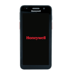 Honeywell CT30 XP | Terminal Android con 4G, eSIM y NFC