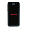 Honeywell CT30 XP | Terminal Android resistente con NFC y GPS