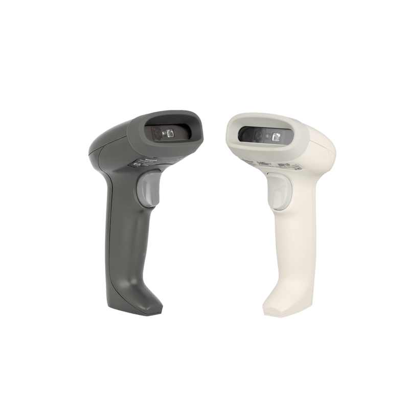 Honeywell Voyager 1350g | Lector 2D de mano USB y serie