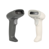 Honeywell Voyager 1350g | Kit USB, lector 2D de mano blanco