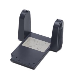 Soporte externo de rollo 3" | Compatible con T800 y TE200