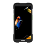 Zebra TC701 | Terminal resistente con RFID, 2D y Wi-Fi 7 (8/128)