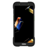 Zebra TC701 | Terminal Android resistente con Wi-Fi 7 y lectura de códigos