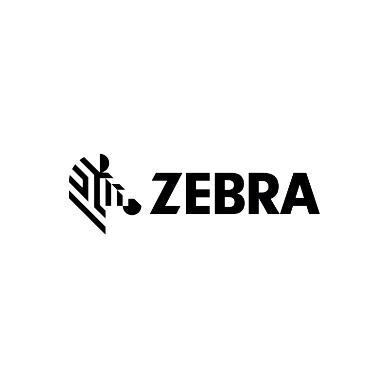 Base doble de carga para Zebra TC501 con funda | Para 2 equipos
