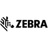 Cargador de pared USB-C Zebra (UK) | Carga rápida para terminales