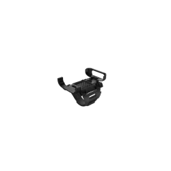 Kit wearable para CT70 | Brazalete y soporte para manos libres
