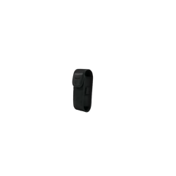 Funda de cinturón para CT70 | Llévalo seguro y siempre a mano