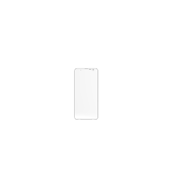 Protector de pantalla para CT70 | Evita rayadas y desgaste