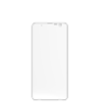 Protector de pantalla para CT70 | Evita rayadas y desgaste