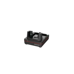 Base Ethernet para CT70 | Carga y transferencia de datos (EU)