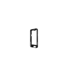Funda protectora para CT70 (gris) | Protección extra en el trabajo