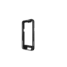 Funda protectora para CT70 (gris) | Protección extra en el trabajo