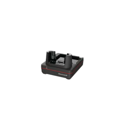 Base Ethernet para CT70 (UK) | Carga y transferencia de datos