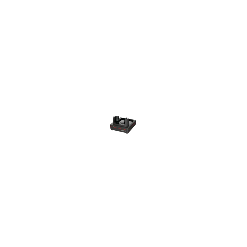 Base Ethernet para CT70 (UK) | Carga y transferencia de datos