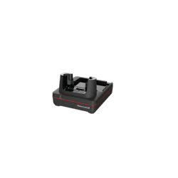 Base Ethernet para CT70 | Carga y transferencia de datos
