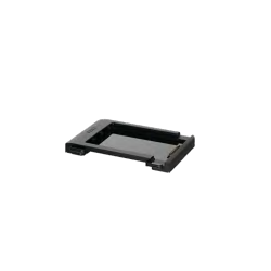 Adaptador de batería para CT70 | Para Homebase y Ethernetbase