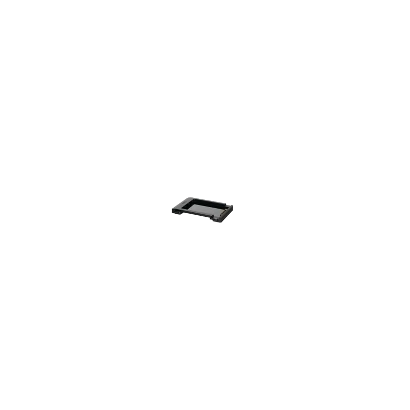 Adaptador de batería para CT70 | Para Homebase y Ethernetbase