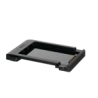 Adaptador de batería para CT70 | Para Homebase y Ethernetbase