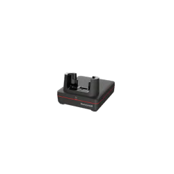 Base de red para 4 CT70 (UK) | Carga y transferencia de datos