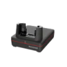Base de red para 4 CT70 (UK) | Carga y transferencia de datos