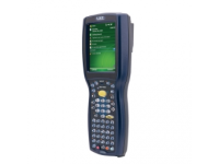 Terminal Honeywell Tecton - MX7T1D1B1B0ET4D