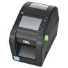 TSC TH/DH220THC 203 dpi con pantalla y Ethernet | Impresora etiquetas