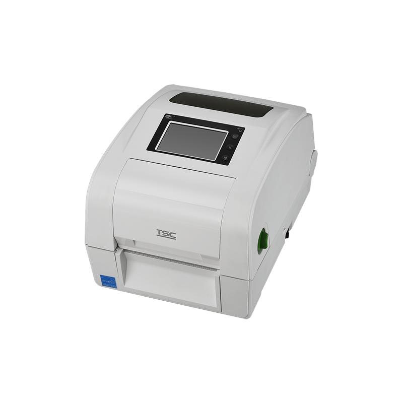 TSC TH240R Healthcare 203 dpi RFID y Ethernet | Impresora etiquetas
