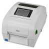 TSC TH240R Healthcare 203 dpi RFID Cutter y Ethernet | Etiquetas