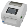 TSC TH340THC 300 dpi con pantalla y Ethernet | Impresora etiquetas