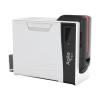 Evolis Agilia 600 dpi | Impresora de tarjetas a doble cara USB/Ethernet
