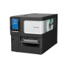 Toshiba BX420T 203 dpi | Impresora industrial 4” USB/LAN
