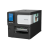 Toshiba BX420D 203 dpi | Impresora industrial 4” térmica directa