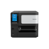 Toshiba BX620TS 6” 300 dpi | Impresora industrial USB/LAN