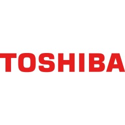 Toshiba BX704-RTC | Reloj en tiempo real para BX400