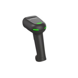 Honeywell Xenon Ultra 1960g USB | Lector de códigos de barras 2D