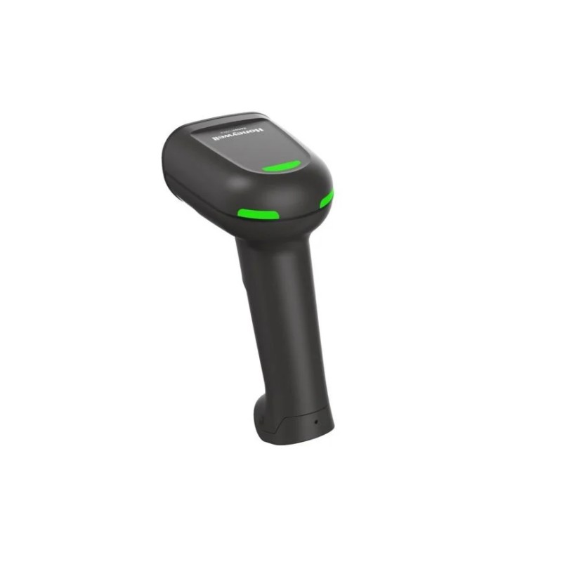 Honeywell Xenon Ultra HD | Lector de códigos de barras 1D/2D