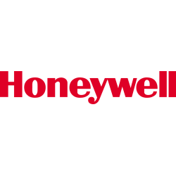 Cable RS232 DB9 espiral para lector Honeywell | 3 m