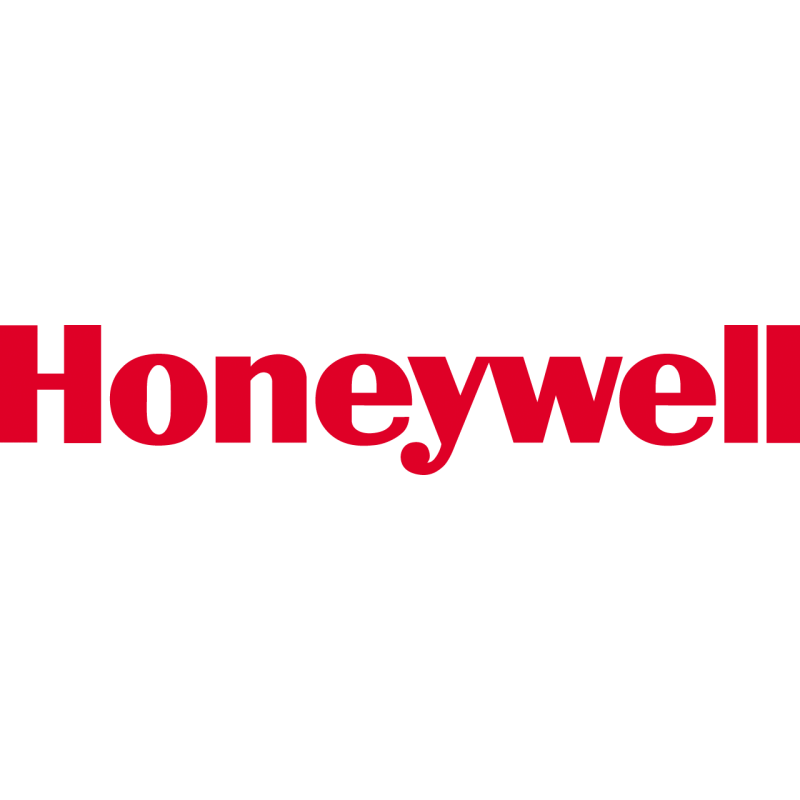 Cable USB Tipo C espiral para lector Honeywell | 3 m