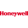 Cable RS232 AUX espiral para lector Honeywell | 3 m