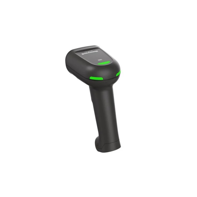 Honeywell Xenon Ultra Bluetooth | Lector inalámbrico 1D/2D