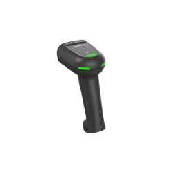Honeywell Xenon Ultra Bluetooth UHD | Lector 1D/2D inalámbrico
