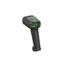 Honeywell Xenon Ultra Bluetooth SR | Lector 1D/2D con SuperCap