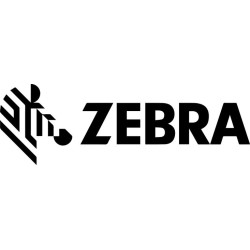 Fuente de alimentación Zebra USB-C 45W para ET60 ET80 ET85