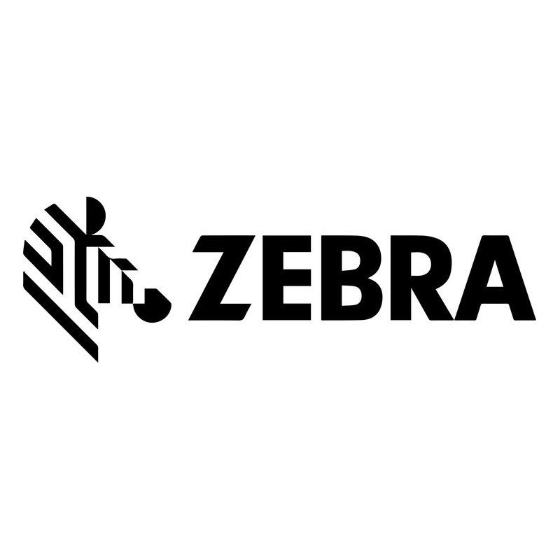 Fuente de alimentación Zebra USB-C 45W para ET60 ET80 ET85
