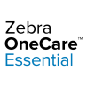 Zebra OneCare Essential | Servicio integral 3 años MC94xx