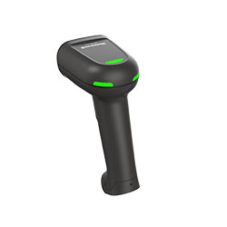 Honeywell Xenon Ultra Bluetooth HD Wireless Charging | Escáner 1D/2D