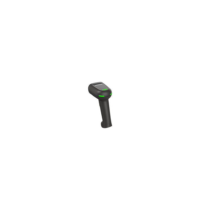 Honeywell Xenon Ultra Bluetooth HD Wireless Charging | Escáner 1D/2D